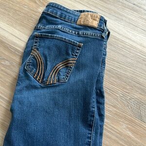 Holster Super Skinny